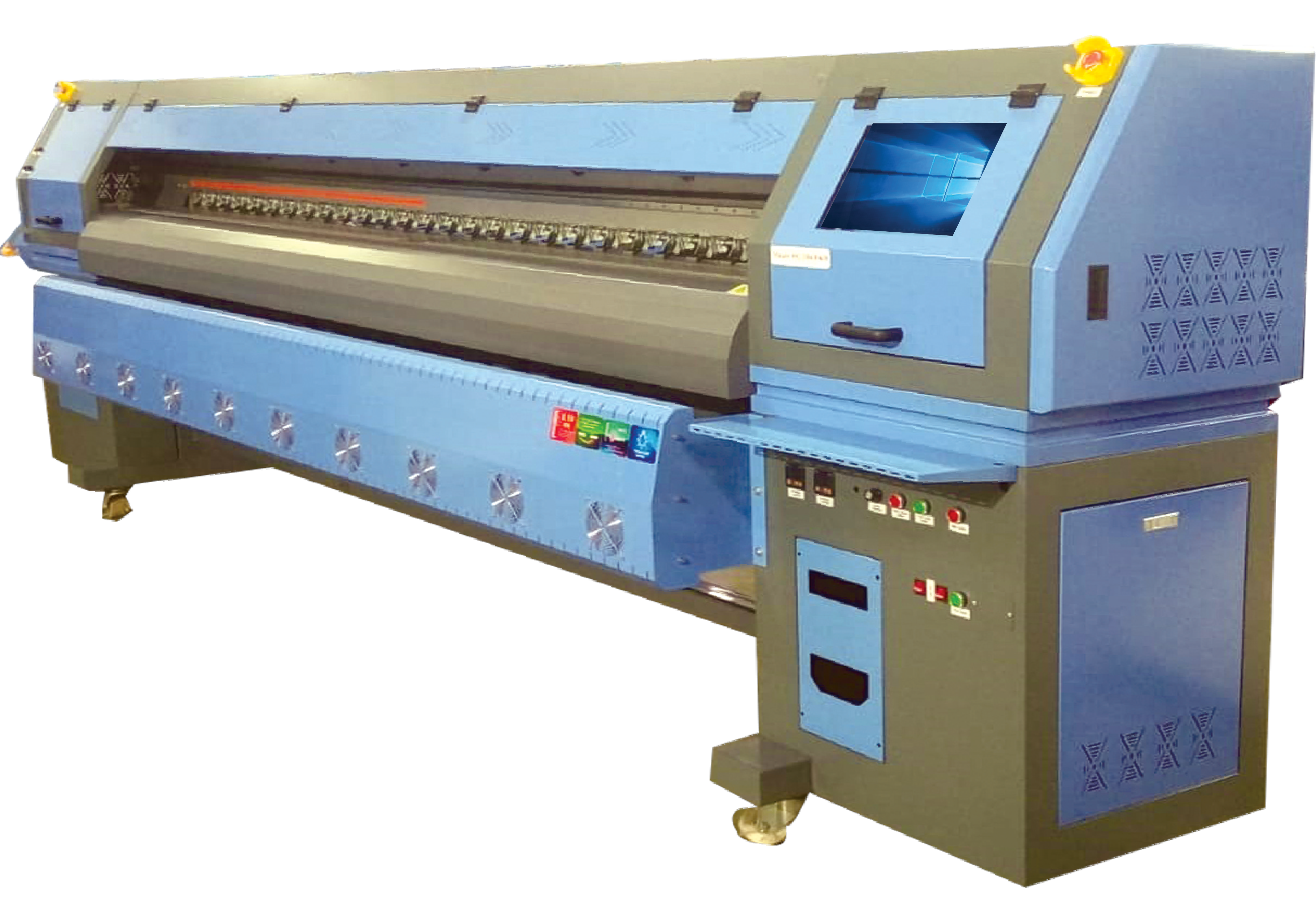 maxjet png image512i 30pl Head