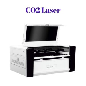 Co2 Laser