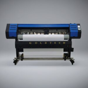 WhatsApp Image 2026-03-02 at 4.39.22 PM (1)