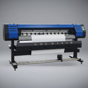 WhatsApp Image 2026-03-02 at 4.39.22 PM (2)