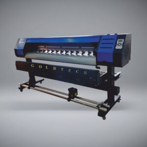 WhatsApp Image 2026-03-02 at 4.54.54 PM