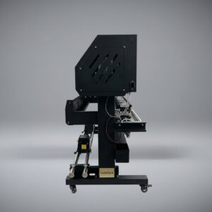 WhatsApp Image 2026-03-02 at 4.57.46 PM