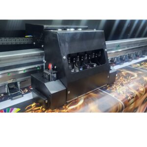 WhatsApp Image 2026-03-06 at 12.00.13 PM