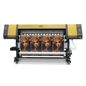 WhatsApp Image 2026-03-06 at 12.00.16 PM (1)