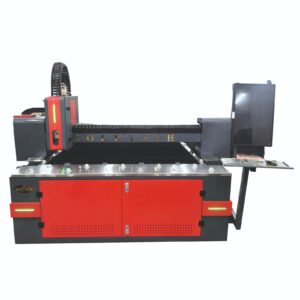 WhatsApp Image 2026-03-06 at 12.33.26 PM