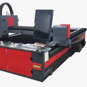 WhatsApp Image 2026-03-06 at 12.33.27 PM (1)