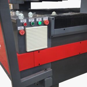 WhatsApp Image 2026-03-06 at 12.33.27 PM (2)