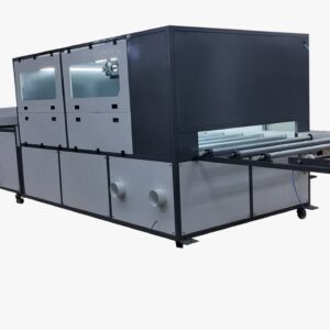 WhatsApp Image 2026-03-06 at 2.40.30 PM