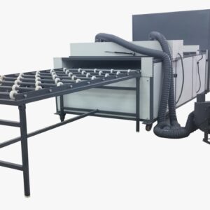 WhatsApp Image 2026-03-06 at 2.40.31 PM