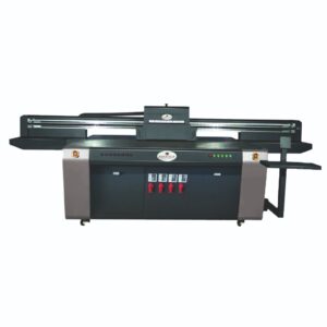 WhatsApp Image 2026-03-06 at 3.36.52 PM