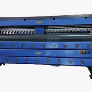 WhatsApp Image 2026-03-06 at 4.24.55 PM