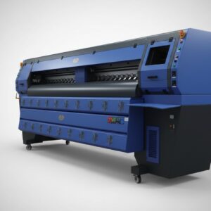 WhatsApp Image 2026-03-07 at 3.48.38 PM