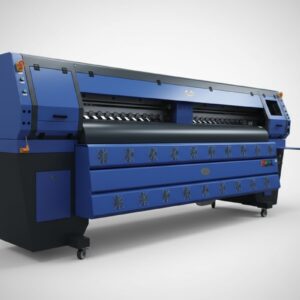 WhatsApp Image 2026-03-07 at 3.48.39 PM