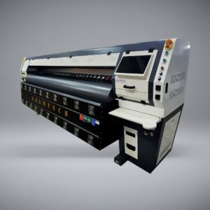 WhatsApp Image 2026-03-10 at 1.31.08 PM