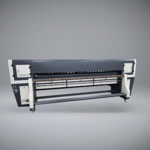 WhatsApp Image 2026-03-10 at 1.31.09 PM (1)