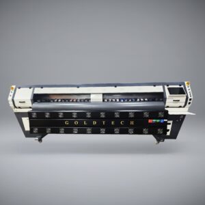 WhatsApp Image 2026-03-10 at 1.31.09 PM