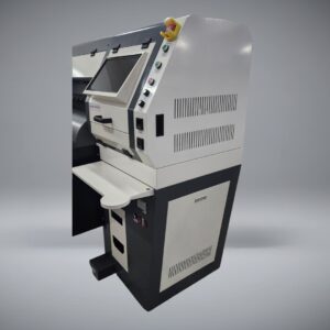 WhatsApp Image 2026-03-10 at 1.31.11 PM