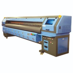 WhatsApp Image 2026-03-12 at 2.59.00 PM