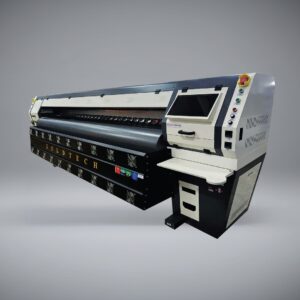 WhatsApp Image 2026-03-13 at 2.36.57 PM (1)