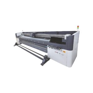 WhatsApp Image 2026-03-06 at 15.46.24