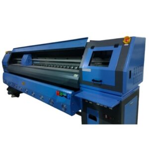 WhatsApp Image 2026-03-21 at 15.53.16 (1)