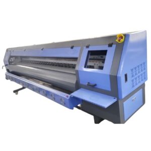 WhatsApp Image 2026-03-21 at 16.28.47 (1)