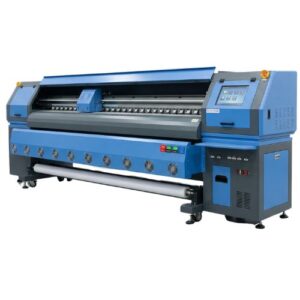 WhatsApp Image 2026-03-21 at 16.39.32