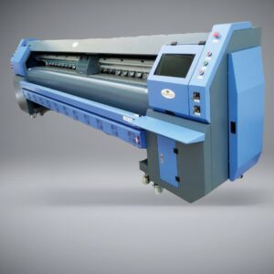 WhatsApp Image 2026-04-22 at 13.04.15