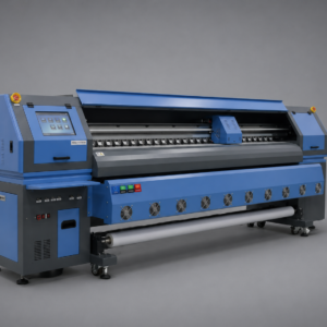 maxjet plus 512i b