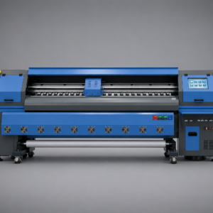 maxjet plus 512i c