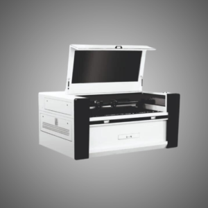 co2 laser