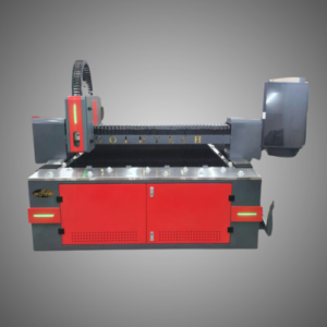 fiber laser 3