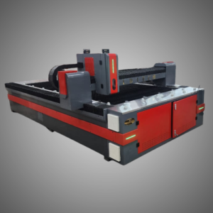 fiber laser2