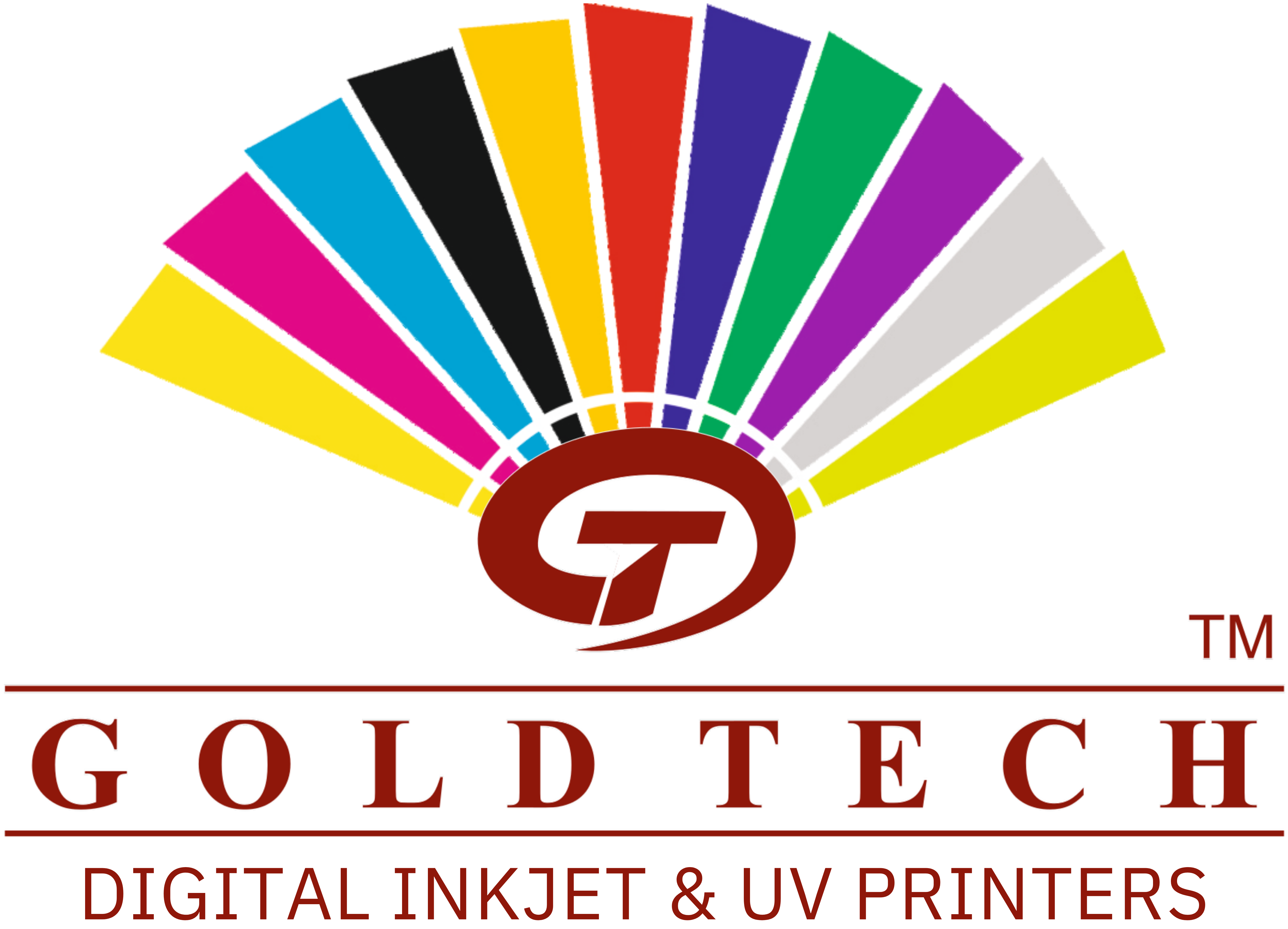 Goldtech Graphics